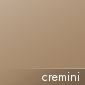 Cremini