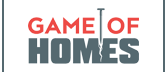 Game of Homes