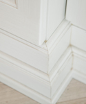 Furniture Based Moulding