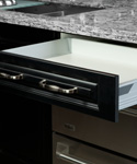 Blum Tandem Drawer