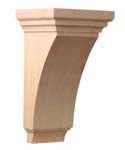 Corbel 5