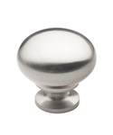 103 - Brushed Nickel