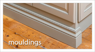 Mouldings