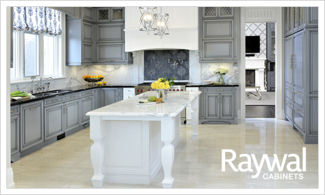 Raywal Products Main Image