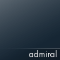 Admiral