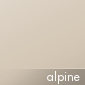 Alpine