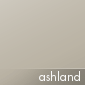 Ashland