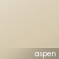 Aspen