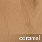 Caramel