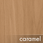 Caramel