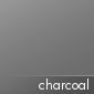 Charcoal