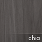 Chia