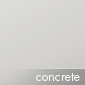 Concrete