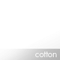 Cotton