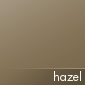 Hazel