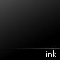 Ink