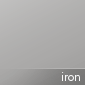Iron