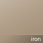 Iron