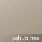 Joshua Tree