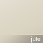 Jute