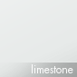 Limestone