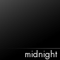 Midnight