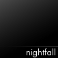 Nightfall