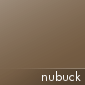 Nubuck