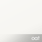 Oat