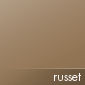 Russet