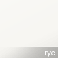 Rye