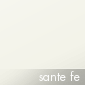 Sante Fe