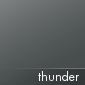 Thunder