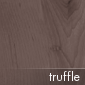 Truffle