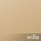 Willa